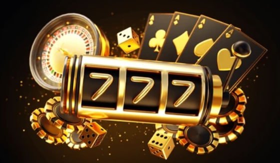 Clear 580 bd betting guide comparison for mobile users in Bangladesh