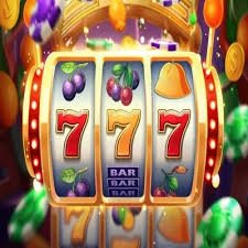Responsible mobile betting reminders for 580 bd users in Bangladesh