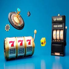 Mobile live casino-style browsing with privacy reminders for Bangladesh adults