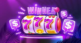 Cricket football tennis and casino-style areas arranged for 580 bd users