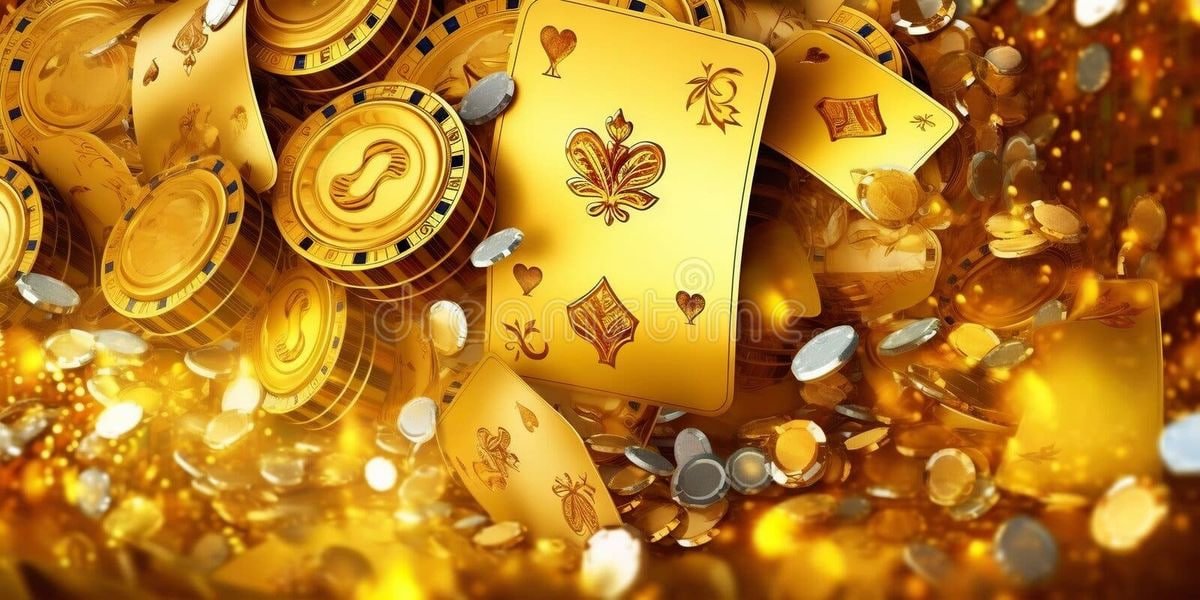 Adult Bangladesh user exploring 580 bd Live Casino on a mobile screen