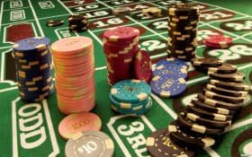 Slot-style casino entertainment shown with mobile browsing context for Bangladesh adults