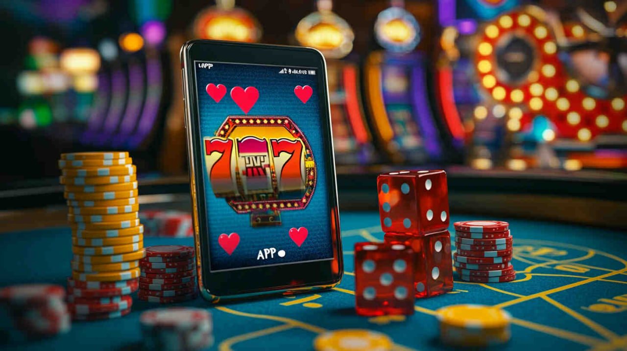 Bangladesh adult viewing 580 bd Sports Betting guidance on a mobile phone