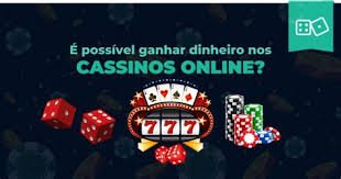 Responsible gaming reminder with budget and time limits for 580 bd adults
