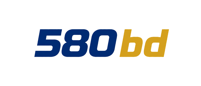 580 bd homepage logo for Bangladesh adults